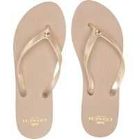 Slapi Flip-Flop Femei