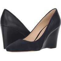 Pantofi cu platforma Daday Dress Wedge Femei
