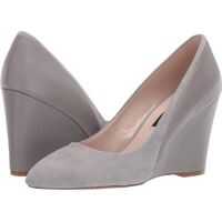 Pantofi cu platforma Daday Dress Wedge Femei