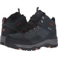 Bocanci de munte Relaxed Fit®: Relment - Pelmo Barbati