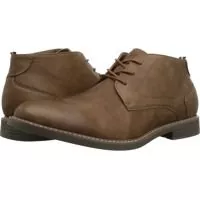 Ghete Inwood Barbati