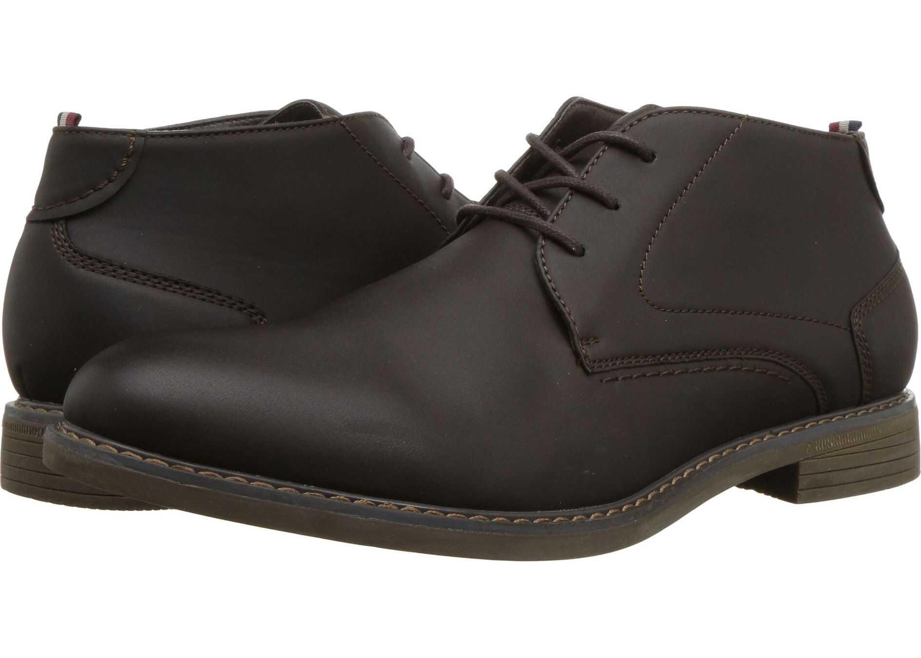 IZOD Inwood Gaucho Houston