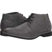 Ghete Inwood Barbati