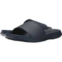 Slapi Slide with Drains Barbati