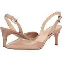 Pantofi cu toc Epiphany Femei