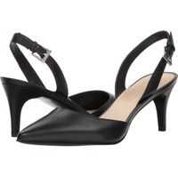 Pantofi cu toc Epiphany Femei