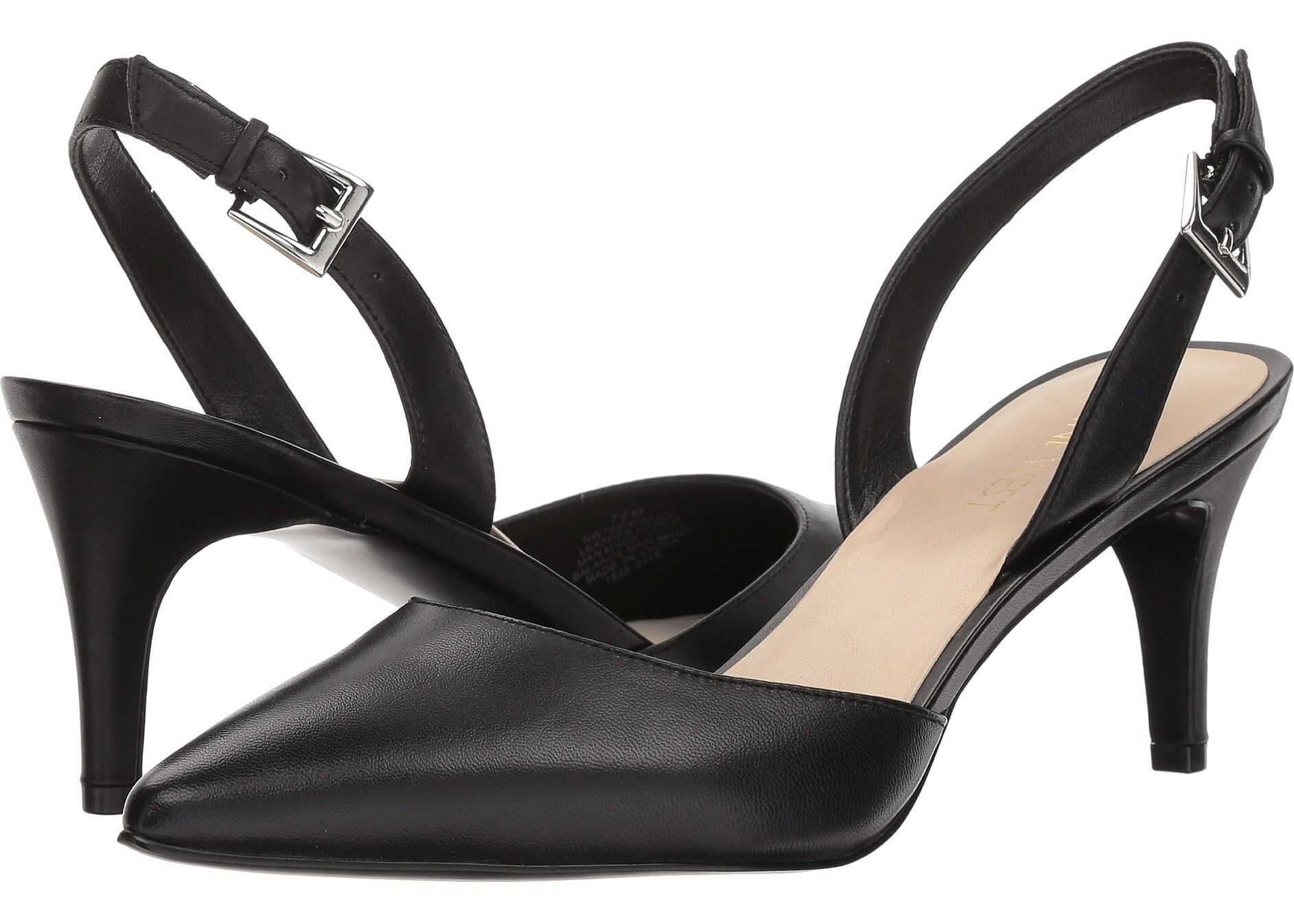 Nine West Epiphany Black