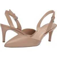 Pantofi cu toc Epiphany Femei