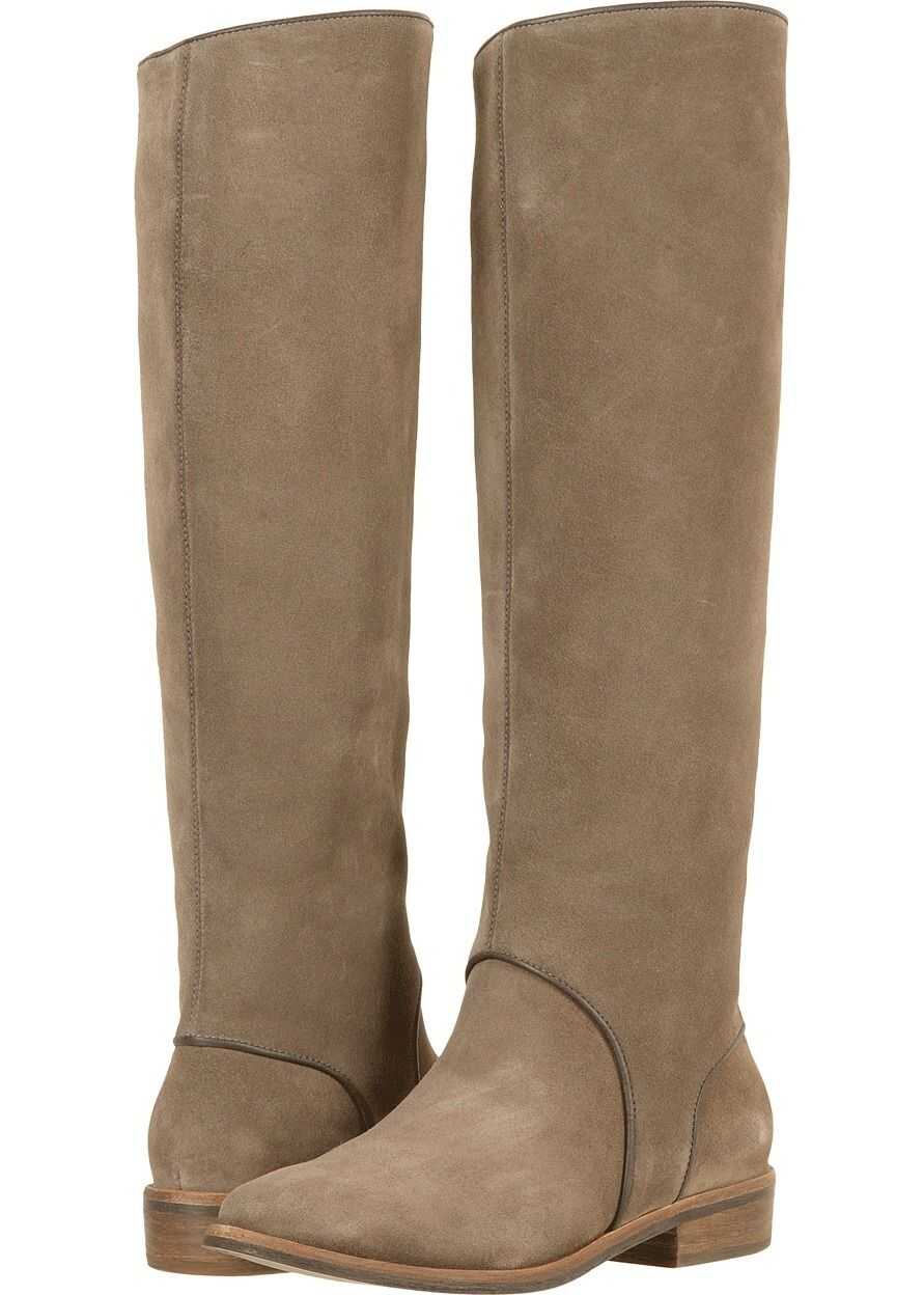 Cizma UGG Gracen Mouse