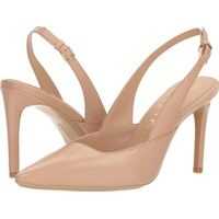 Pantofi decupati Rielle Slingback Pump Femei