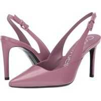 Pantofi decupati Rielle Slingback Pump Femei