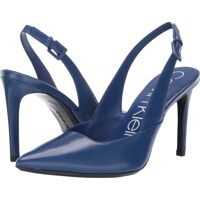 Pantofi decupati Rielle Slingback Pump Femei