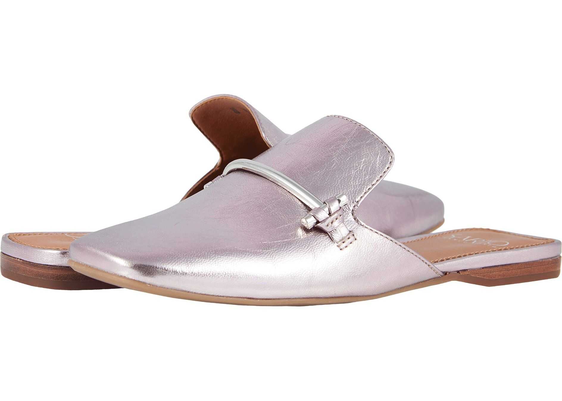Franco Sarto Venna by SARTO Antique