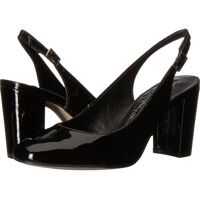 Pantofi cu toc Walking Cradles Michaela