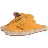 Espadrile Val Espadrille Mule Femei