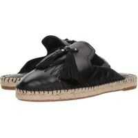 Espadrile Val Espadrille Mule Femei