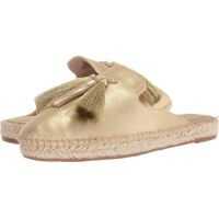 Espadrile Val Espadrille Mule Femei