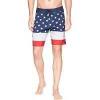 Bermude Pump X Boardshorts Barbati