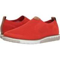 Pantofi slip-on Expert MT Slip-On Barbati