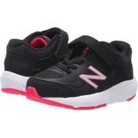 Sneakers KV519v1I (Infant/Toddler) Fete