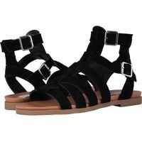 Sandale gladiator Delmar Femei