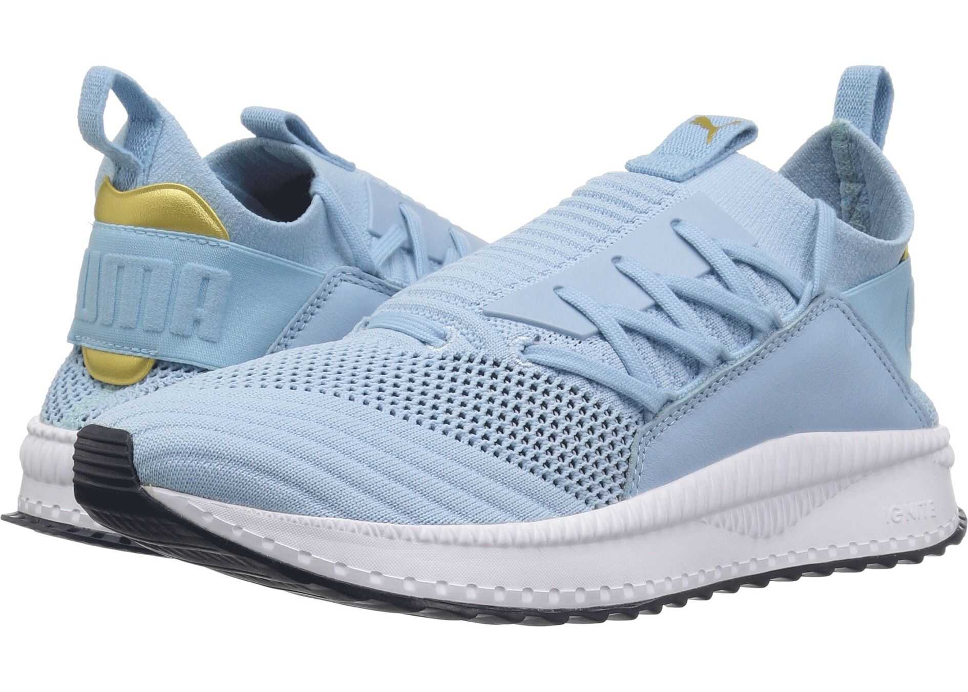 PUMA Tsugi Jun Shift Cerulean/Peacoat/Puma White