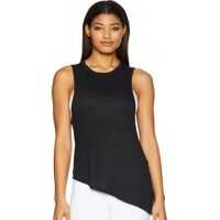 Topuri sport Training Supply Muscle Tank Top Femei