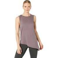 Topuri sport Training Supply Muscle Tank Top Femei