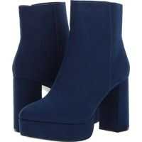 Botine Nenna Boot Femei