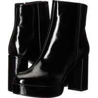 Botine Nenna Boot Femei