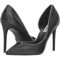 Pantofi cu toc Nicole Femei