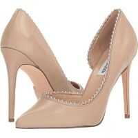 Pantofi cu toc Nicole Femei