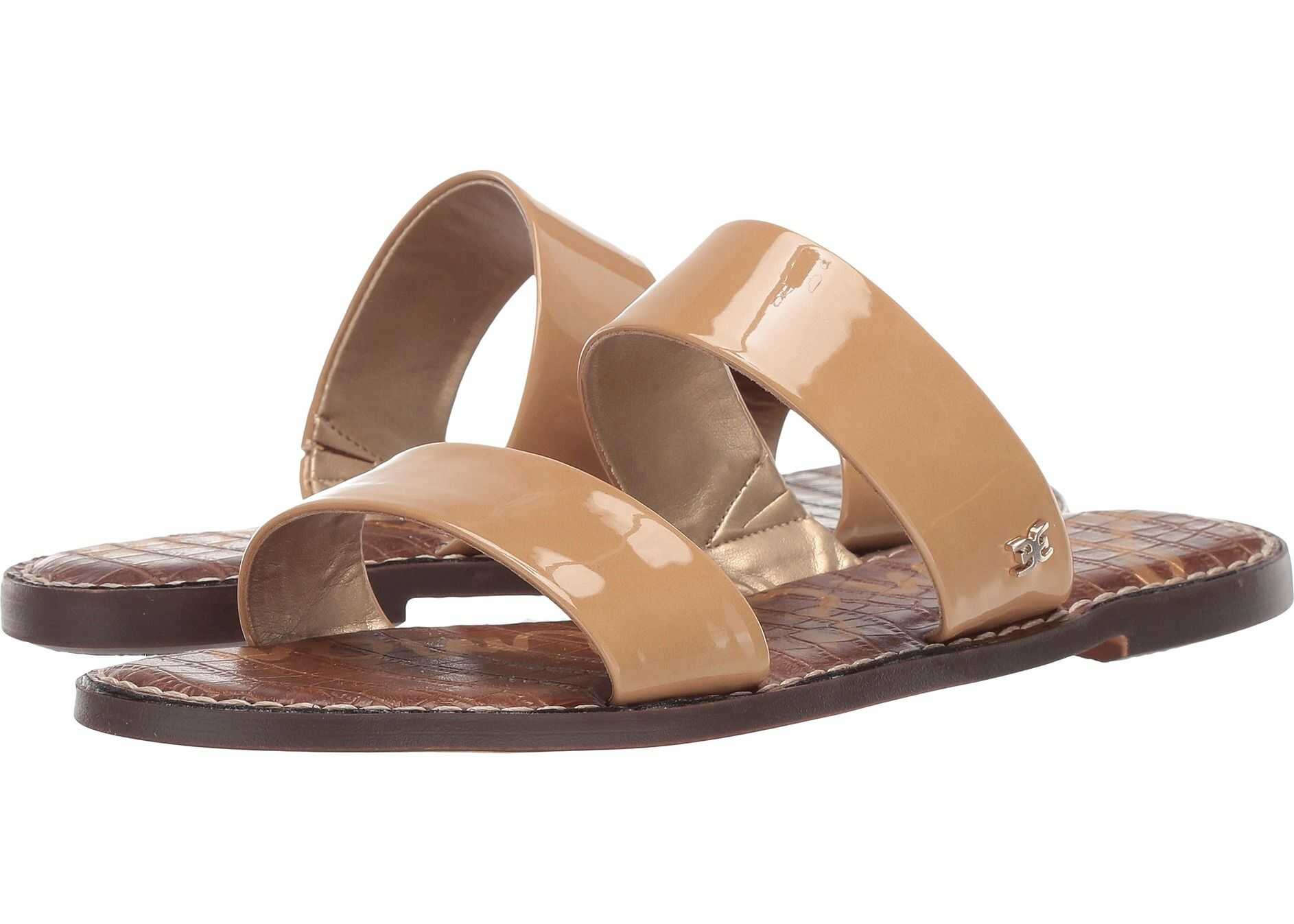 Sam Edelman Gala Almond