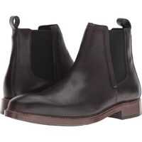 Ghete Kennedy Grand Chelsea Waterproof Barbati