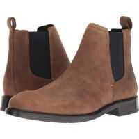 Ghete Kennedy Grand Chelsea Waterproof Barbati