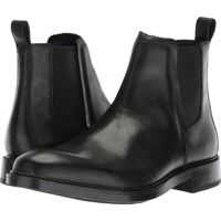 Ghete Kennedy Grand Chelsea Waterproof Barbati
