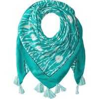 Esarfe Marilyne Scarf Femei