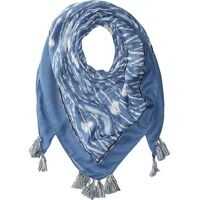 Esarfe Marilyne Scarf Femei