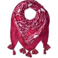 Esarfe Marilyne Scarf Femei