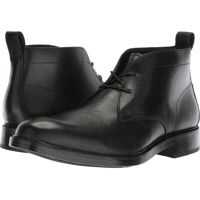 Ghete Cole Haan Kennedy Grand Chukka Waterproof