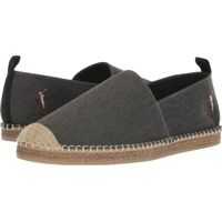 Espadrile Barron Barbati