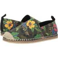 Espadrile Barron Barbati