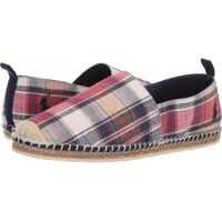 Espadrile Barron Barbati