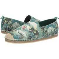 Espadrile Barron Barbati