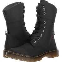 Bocanci casual Dr. Martens Yuba