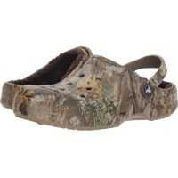 Saboti Winter Realtree® Edge Clog Barbati