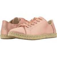 Sneakers Lena Femei