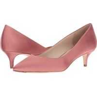Pantofi cu toc Vesta Pump (45mm) Femei