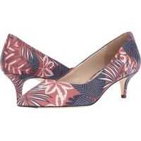 Pantofi cu toc Vesta Pump (45mm) Femei