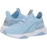 Sneakers Defy (Little Kid/Big Kid) Fete
